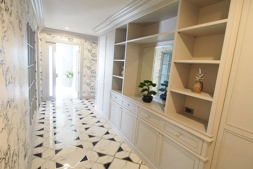 Property photos for Kiarti Thanee City Mansion