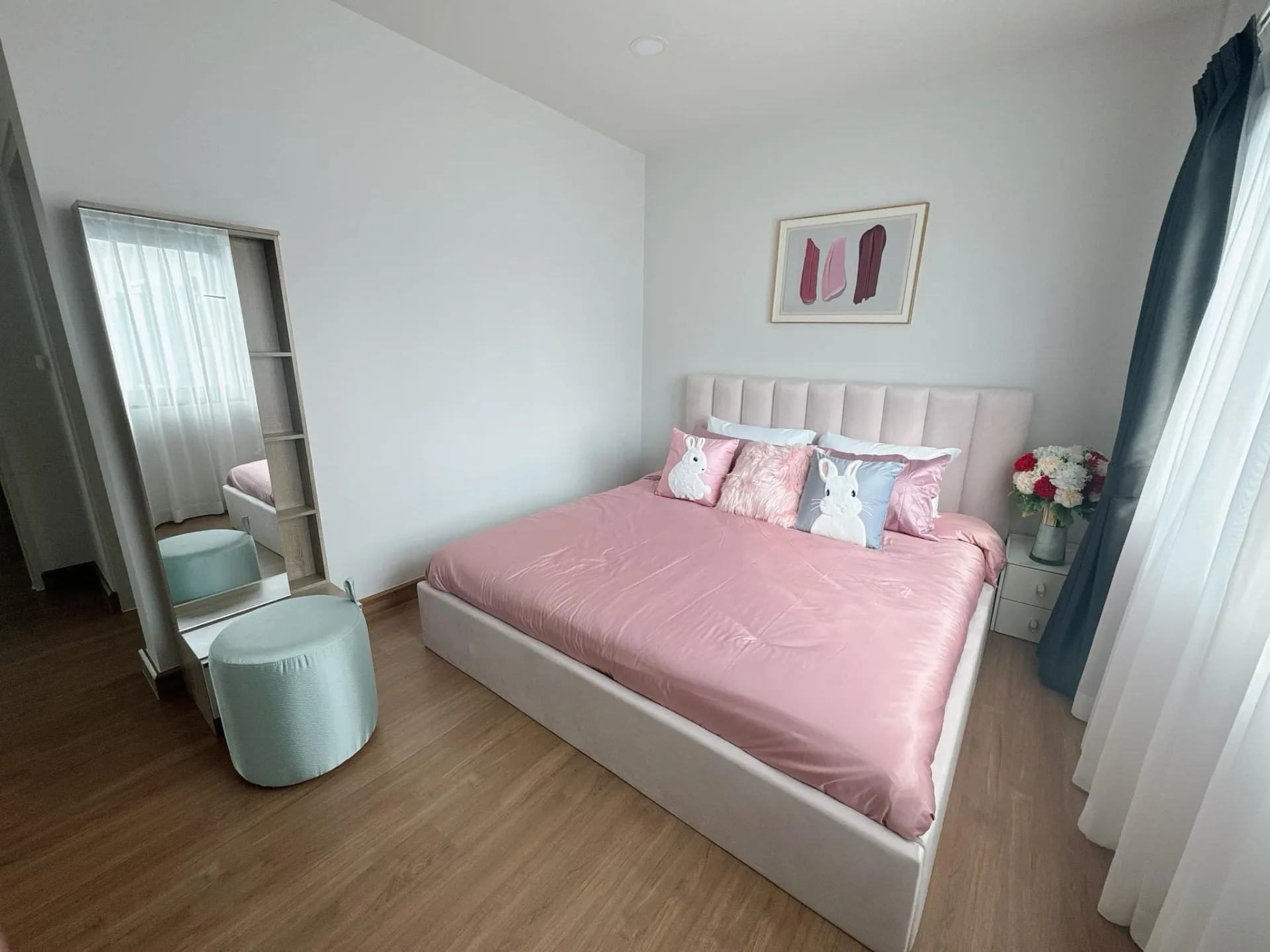 Property photos for Centro Bangna - Km.7