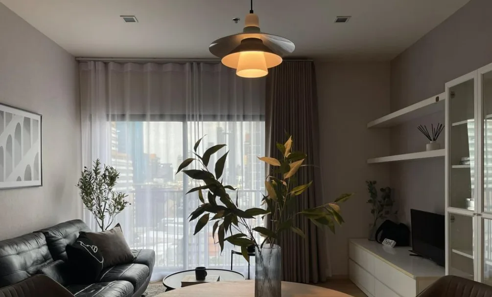 Property photos for Noble Reveal