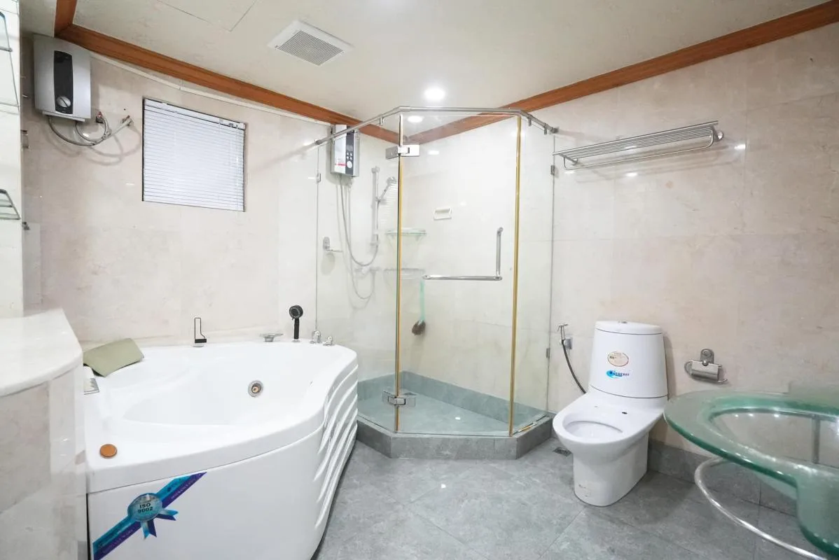 Property photos for Top View Tower