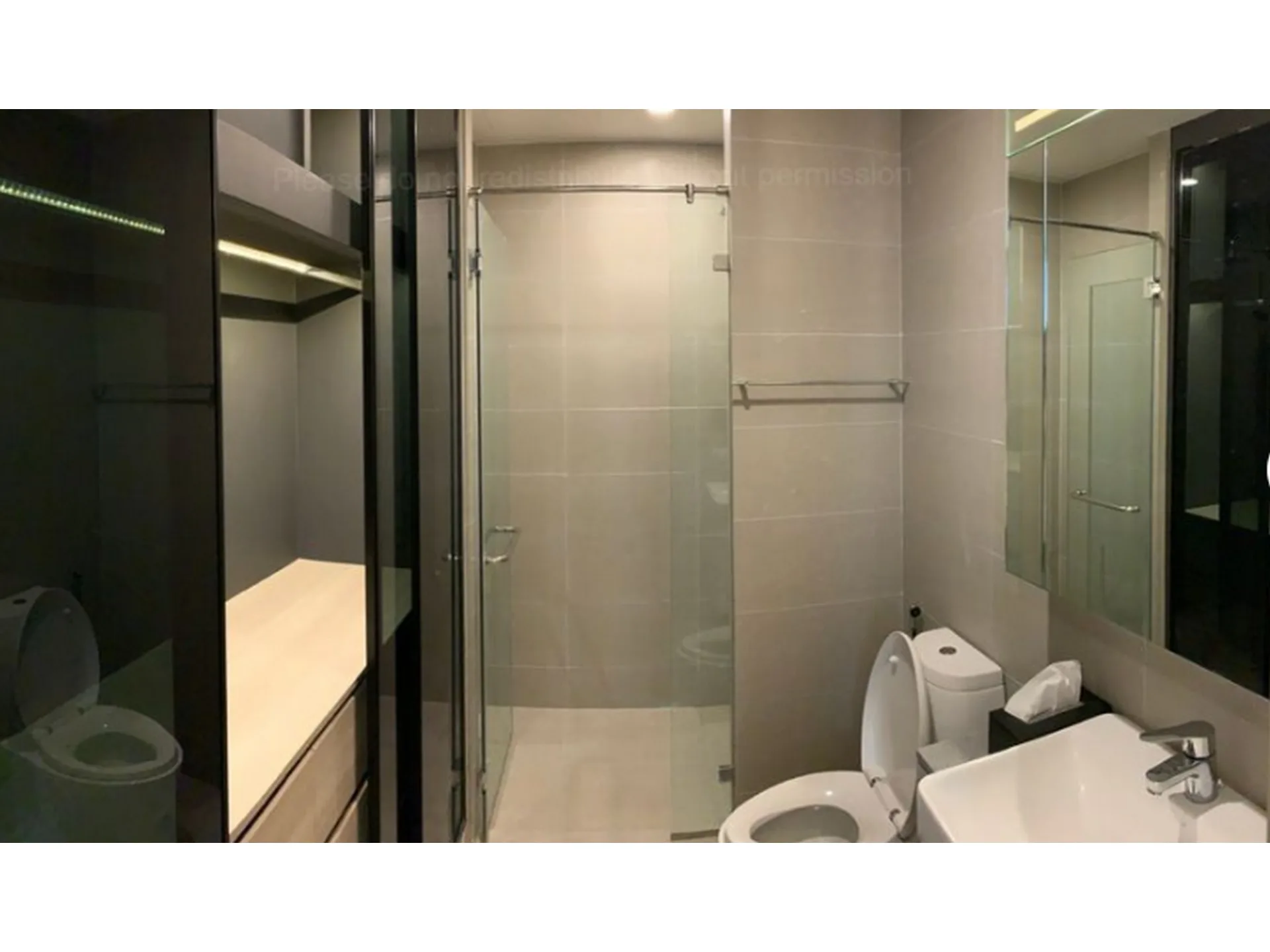 Property photos for Noble Ploenchit