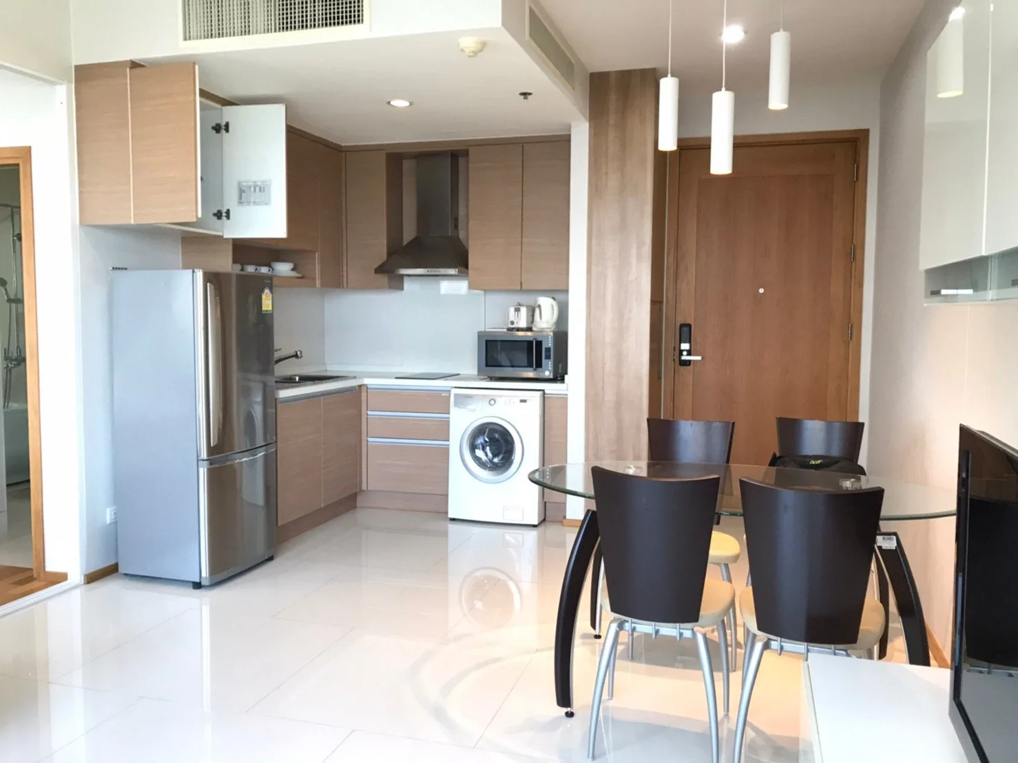 Property photos for The Emporio Place