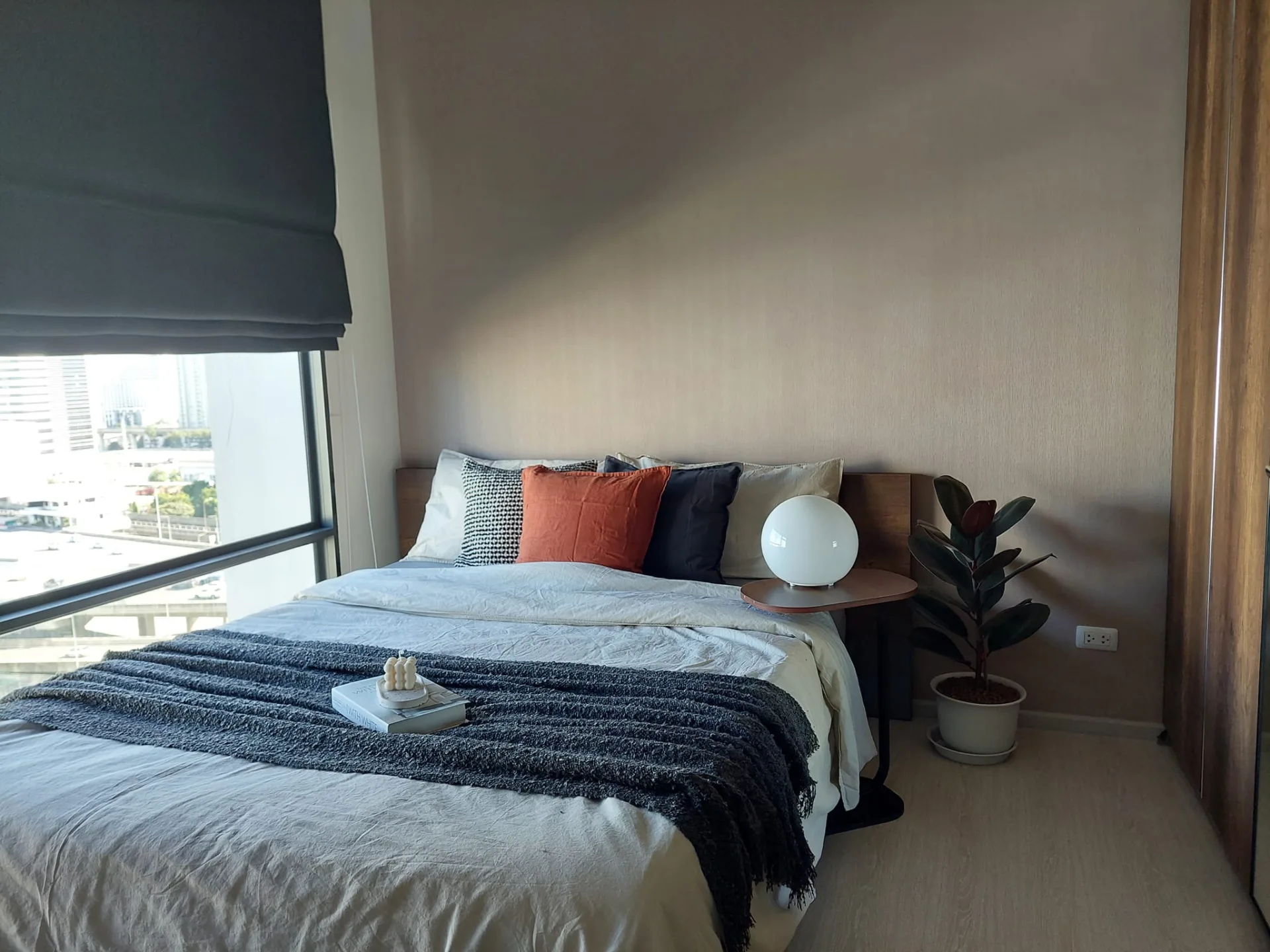 Property photos for Rhythm Asoke