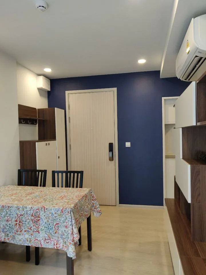 Property photos for The Tree Sukhumvit 64