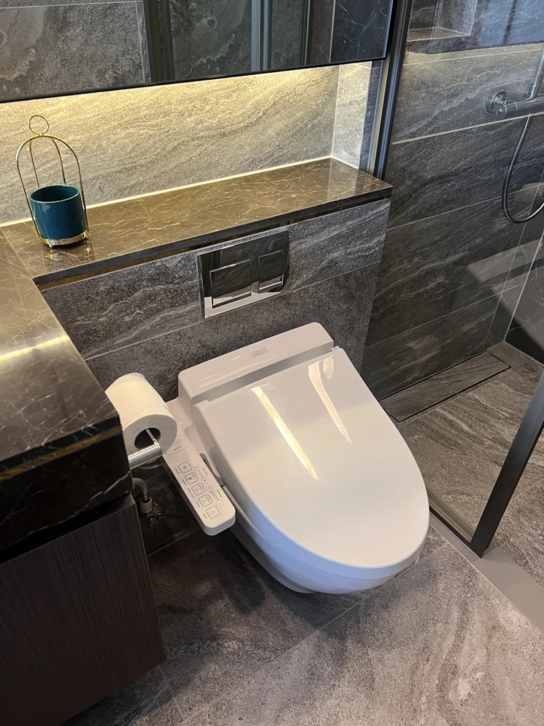 Property photos for The Esse Sukhumvit 36