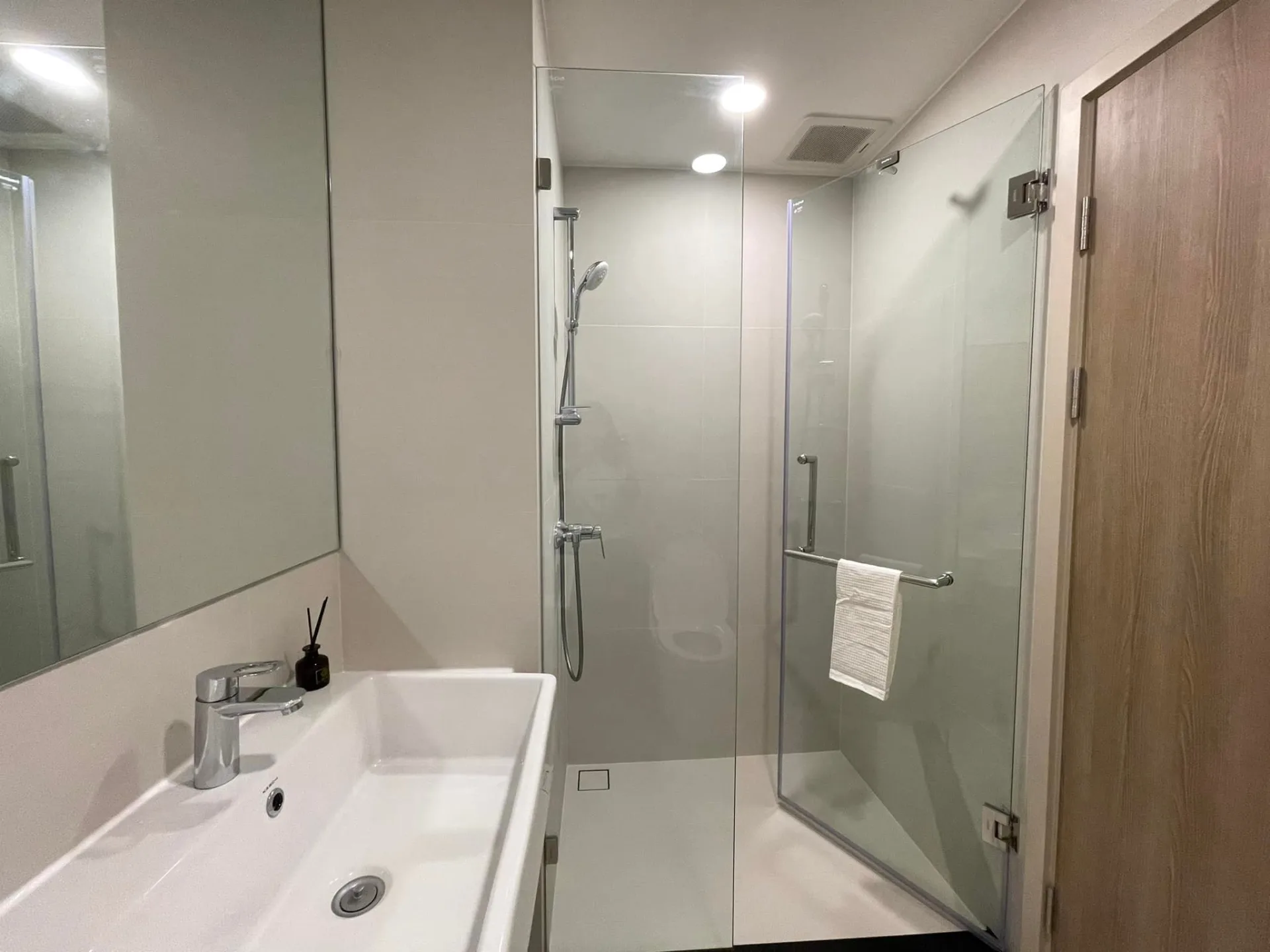 Property photos for Noble Ambience Sukhumvit 42