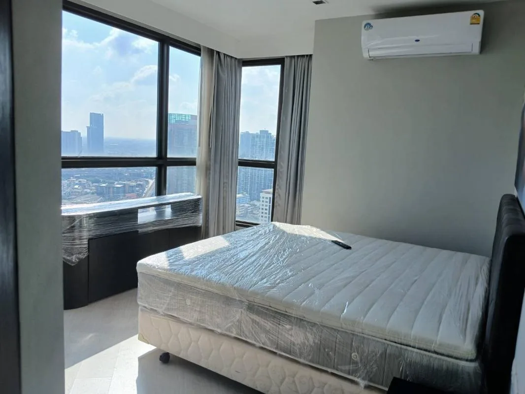 Property photos for Rhythm Sukhumvit 44/1