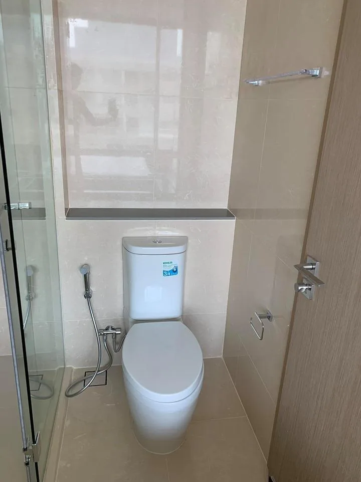 Property photos for The Esse Asoke