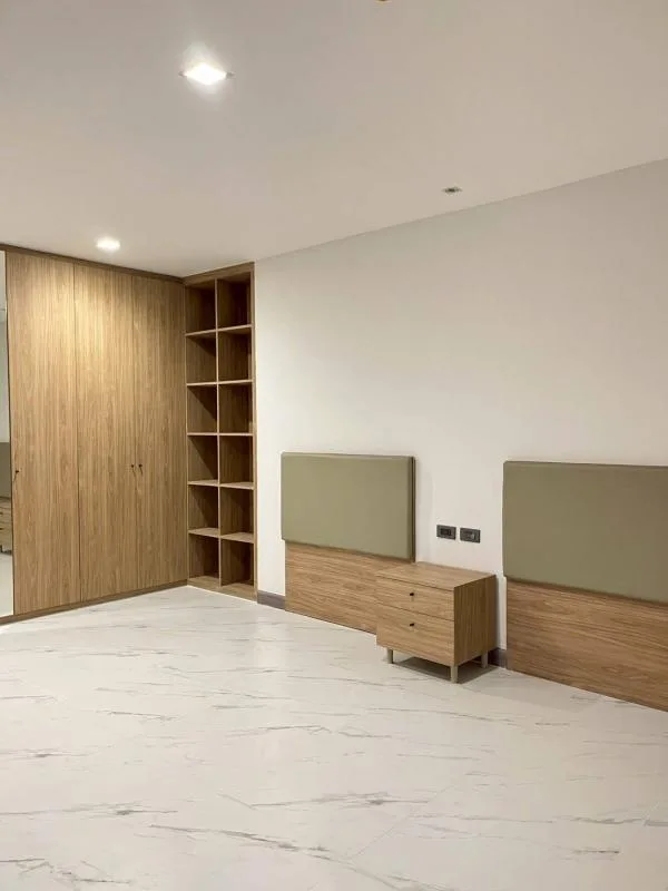 Property photos for Sethiwan Residence