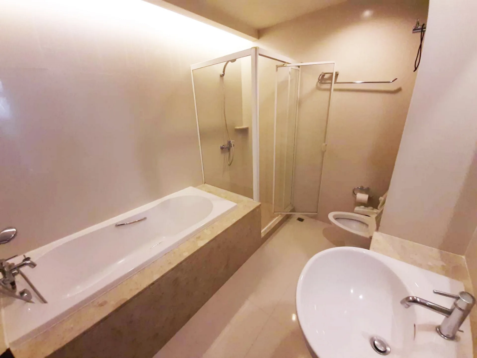 Property photos for Sutavongs Place