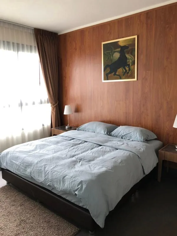 Property photos for Zire Wongamat