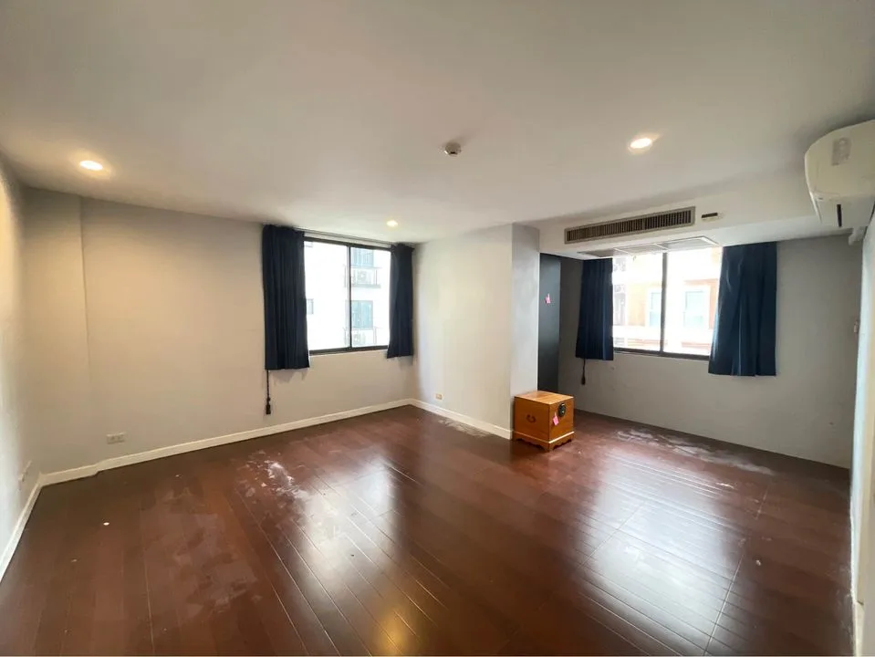 Property photos for Prime Mansion One