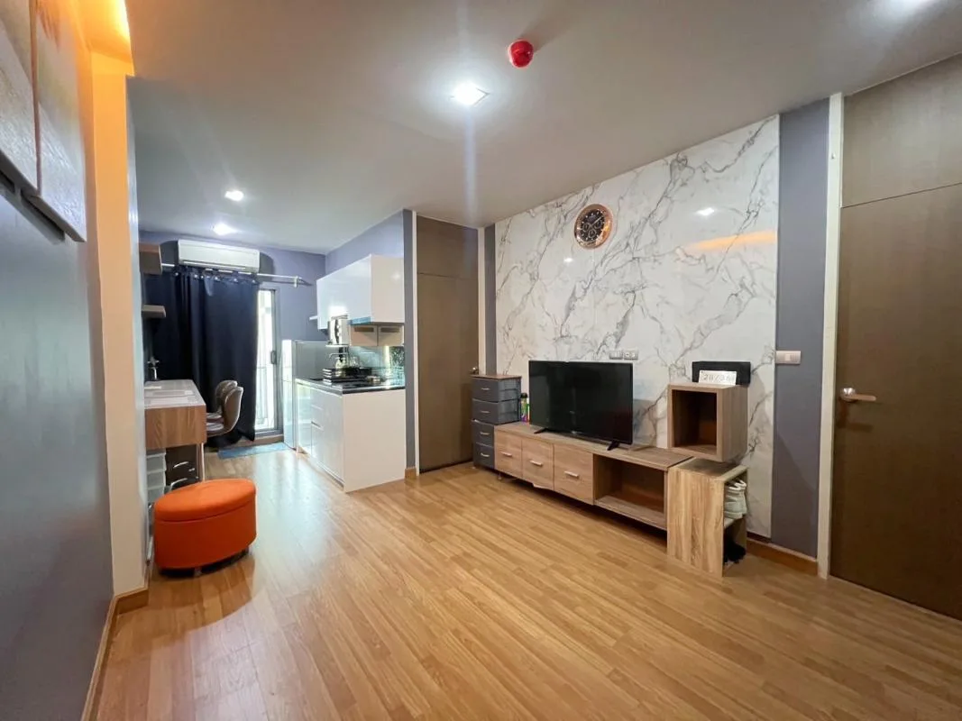 Property photos for Vinn Sukhumvit 46