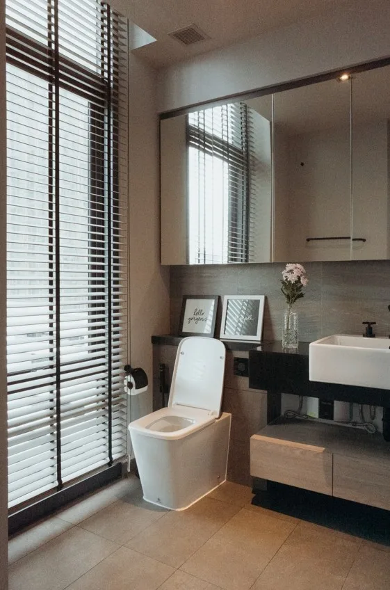 Property photos for The Lofts Asoke