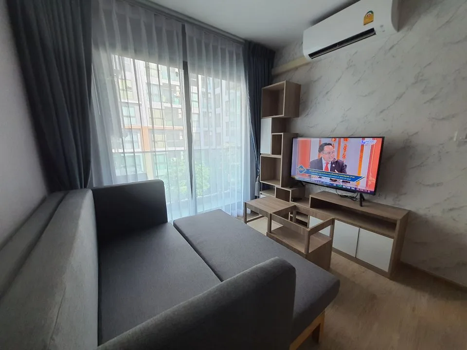 Property photos for The Excel Hideaway Sukhumvit 50