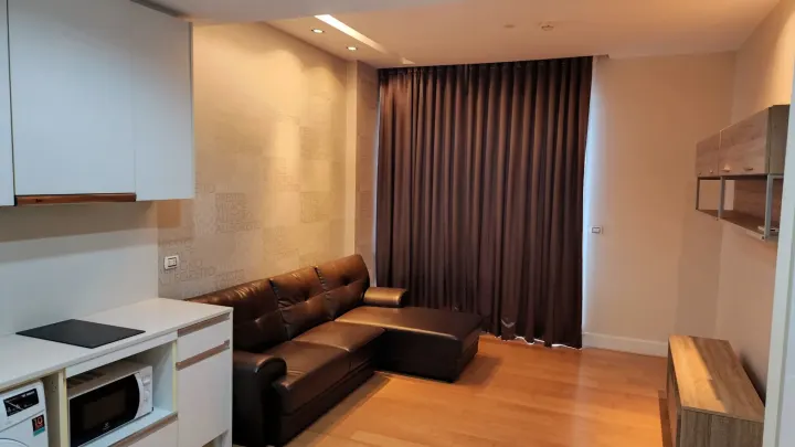 Property photos for Equinox Phahol-vibha