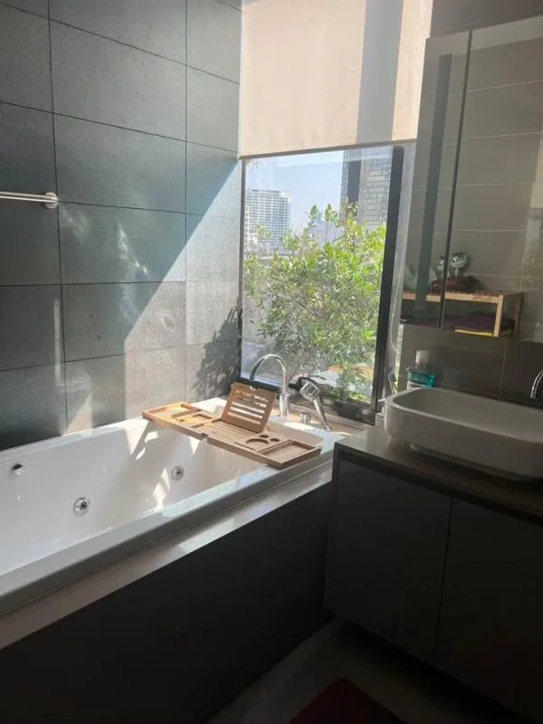Property photos for M Silom