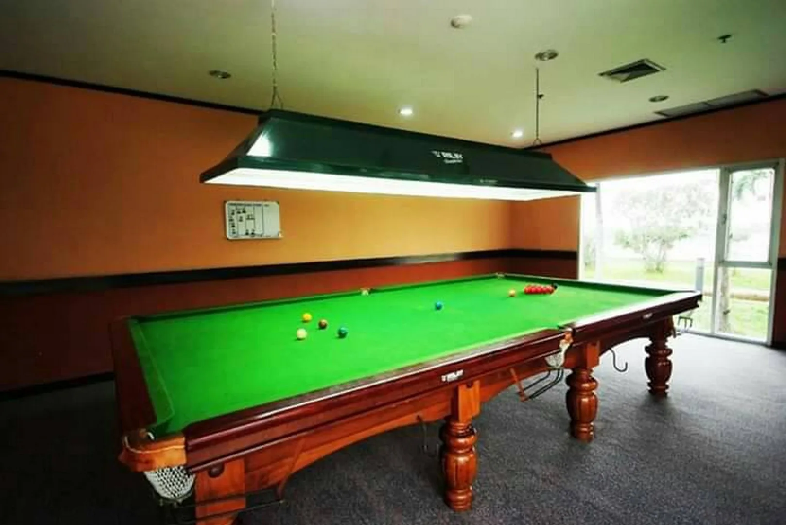 Property photos for Bangna Residence