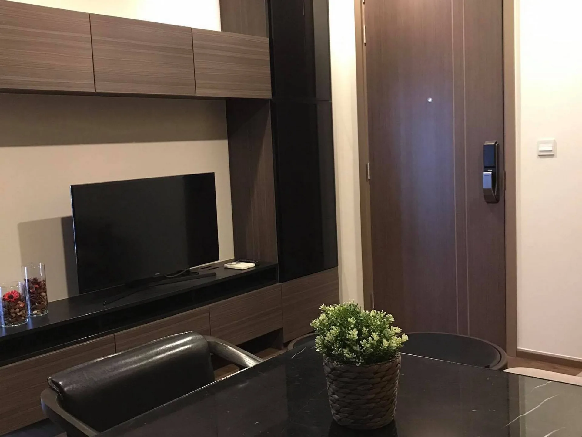 Property photos for The Line Sukhumvit 71