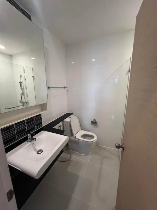 Property photos for The Coast Bangkok