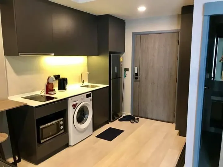 Property photos for Venio Sukhumvit 10