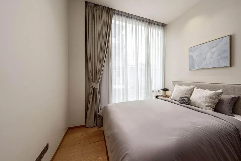 Property photos for 28 Chidlom