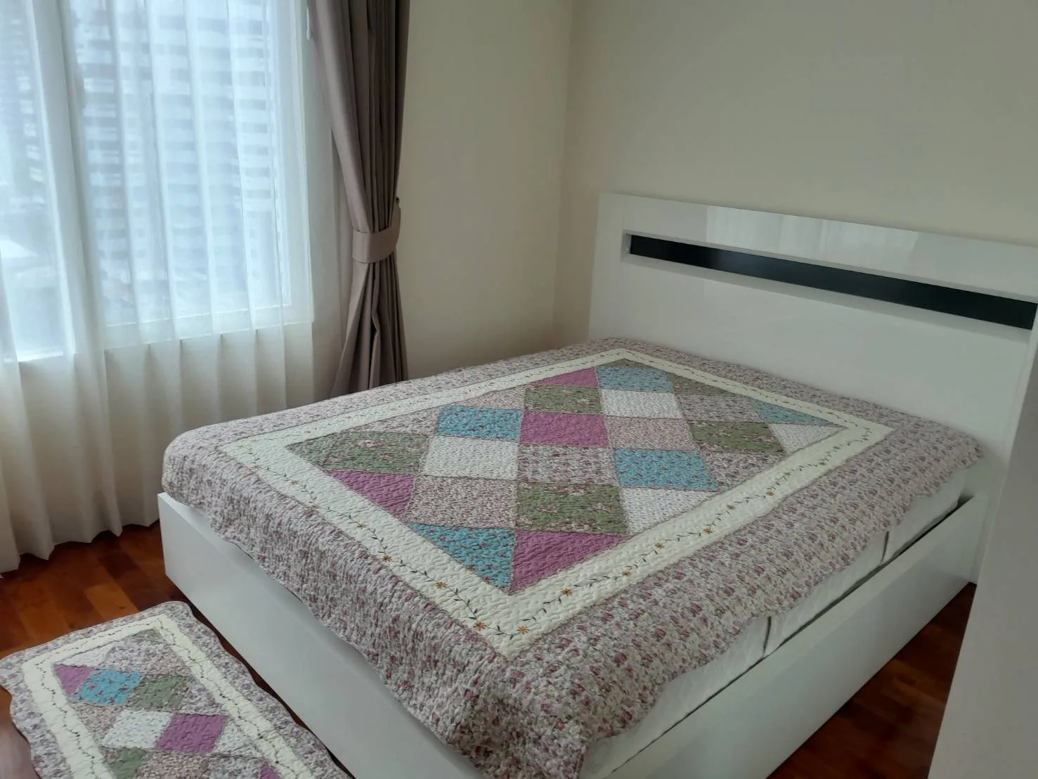 Property photos for Baan Siri 31