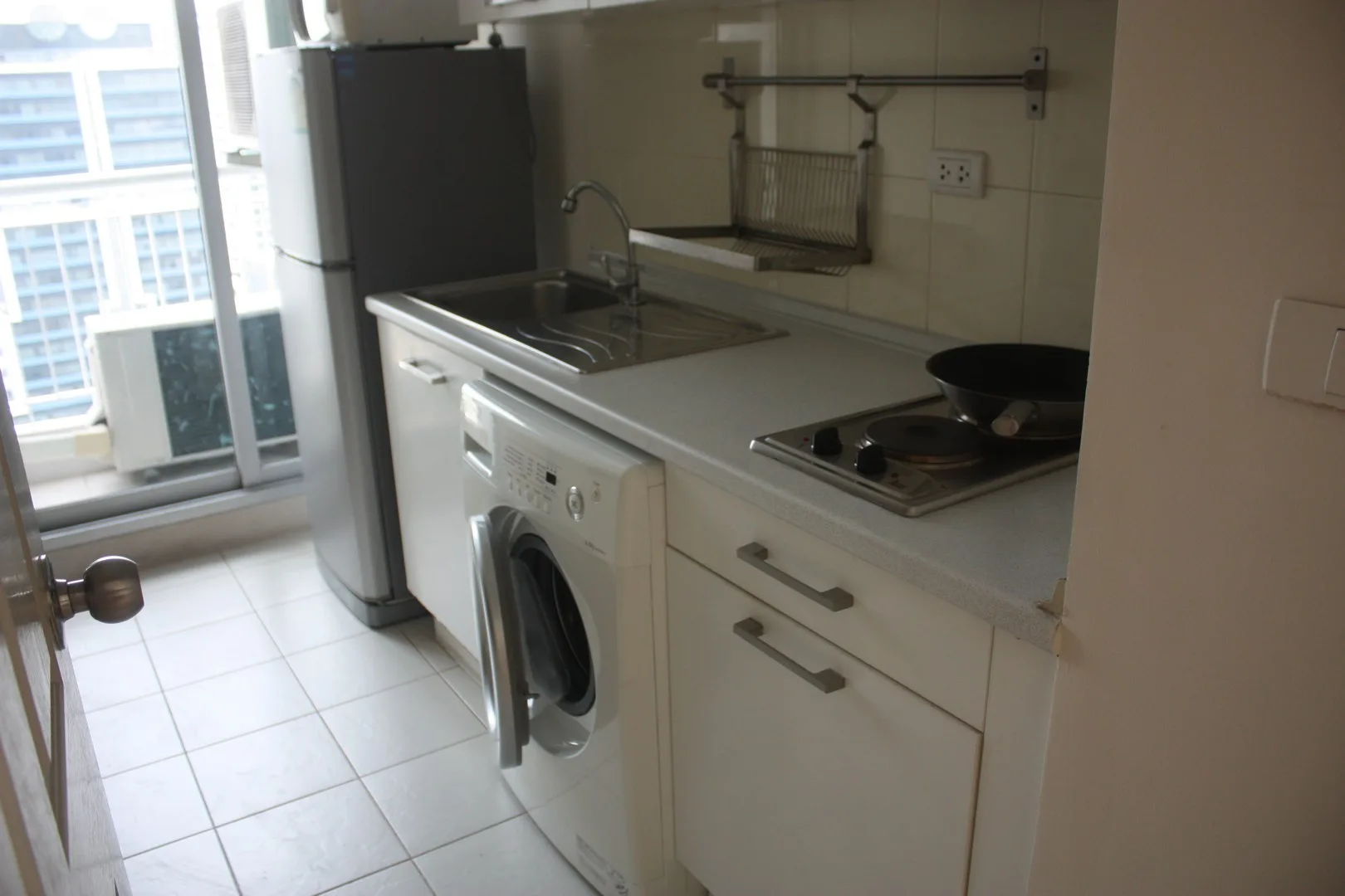 Property photos for Life @ Sathorn 10
