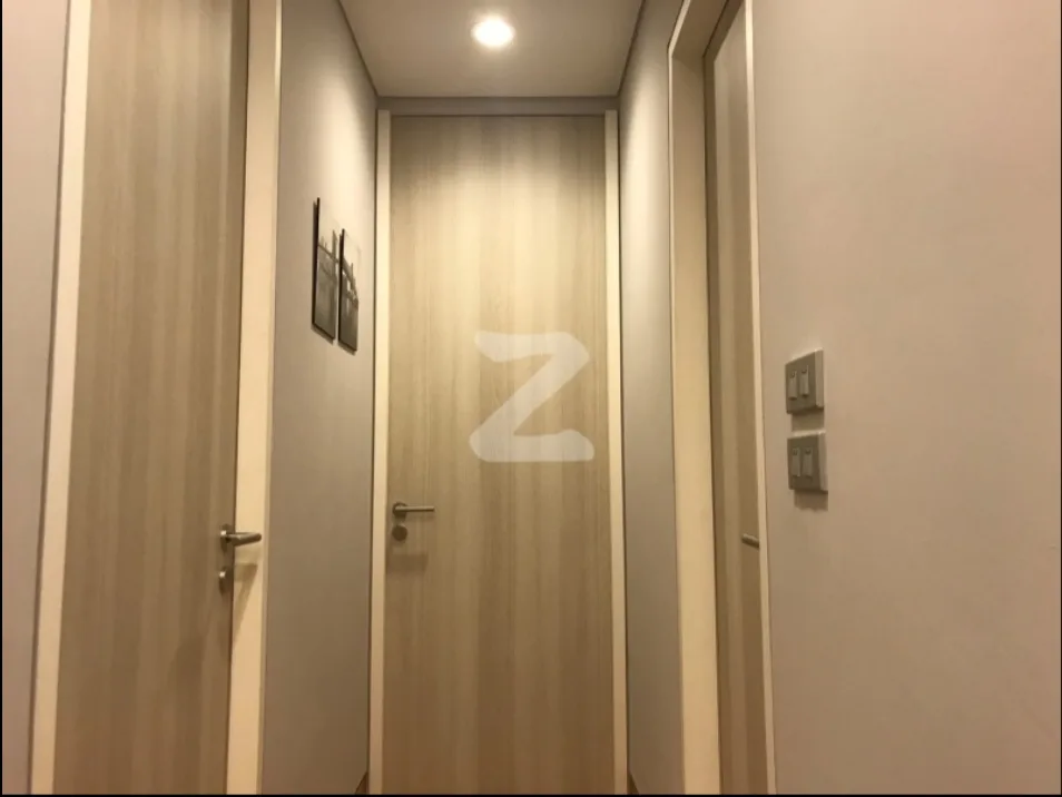 Property photos for The Lumpini 24