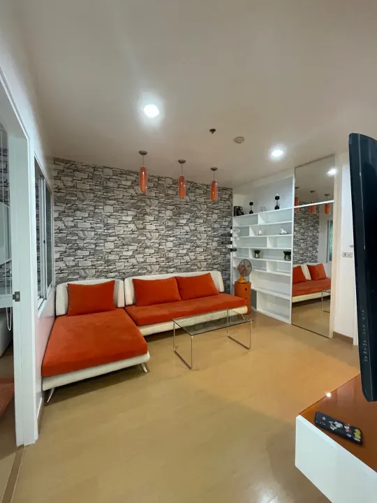 Property photos for Life Sukhumvit 65