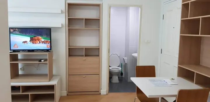 Property photos for My Condo Sukhumvit 52