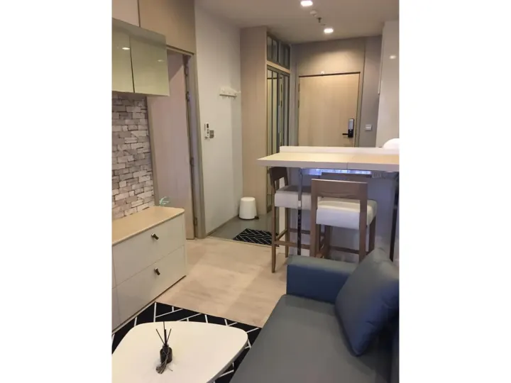 Property photos for M Thonglor 10