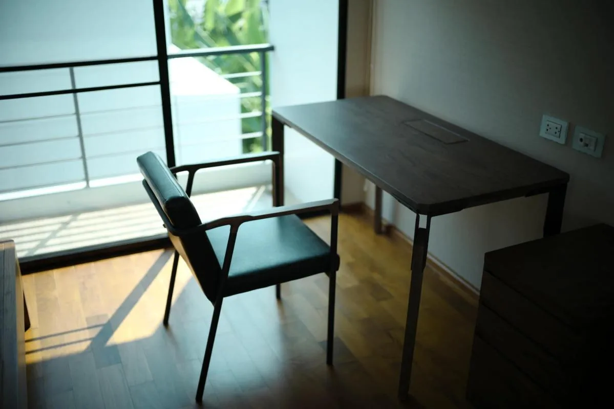 Property photos for Nirvana Beyond Kaset-nawamin