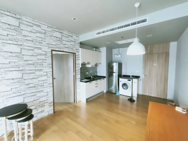 Property photos for Noble Revent