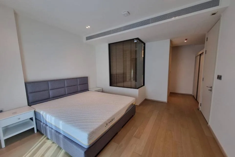 Property photos for The Strand Thonglor