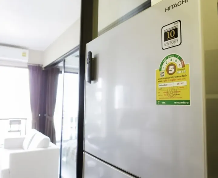 Property photos for Condolette Midst Rama 9