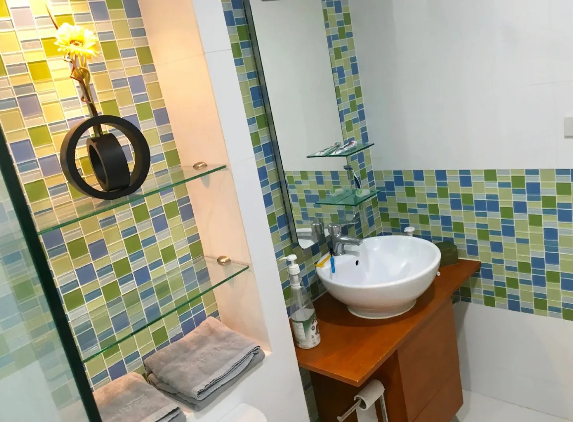 Property photos for The Royal Place 1