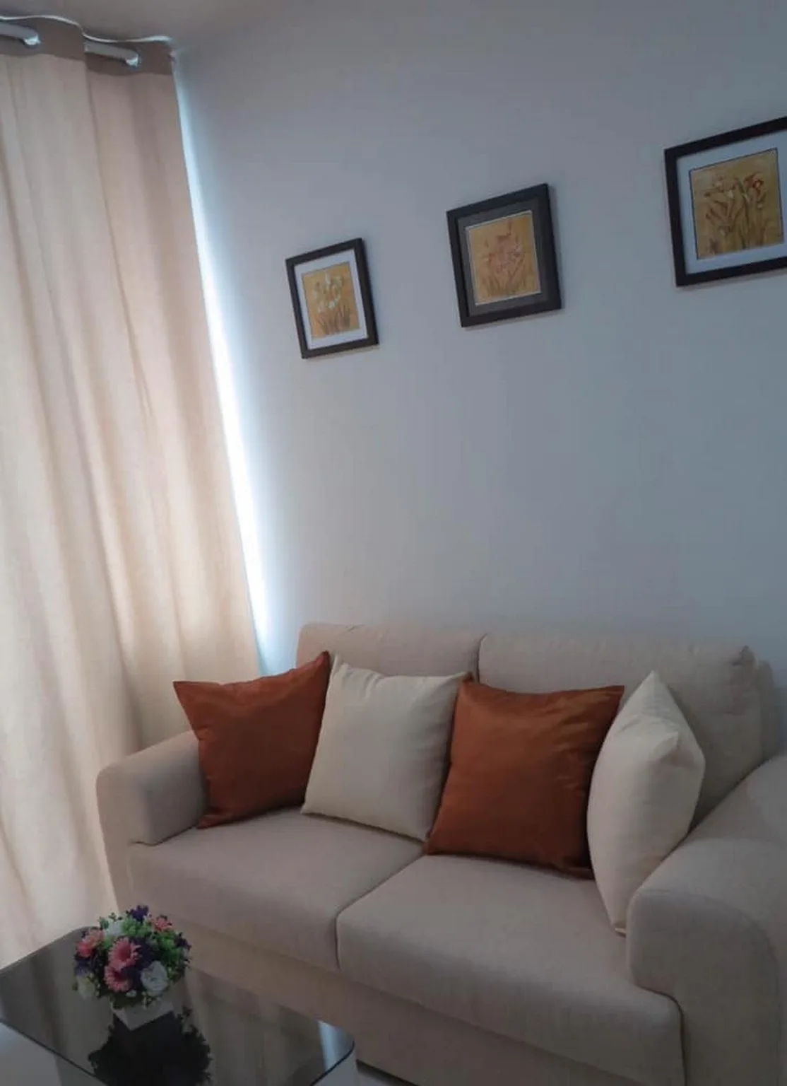 Property photos for The President Sukhumvit