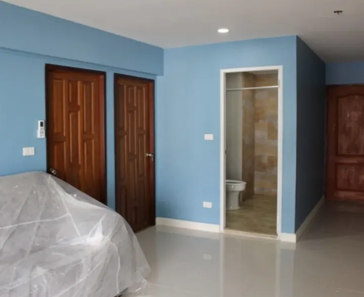 Property photos for Baan Phaholyothin Place