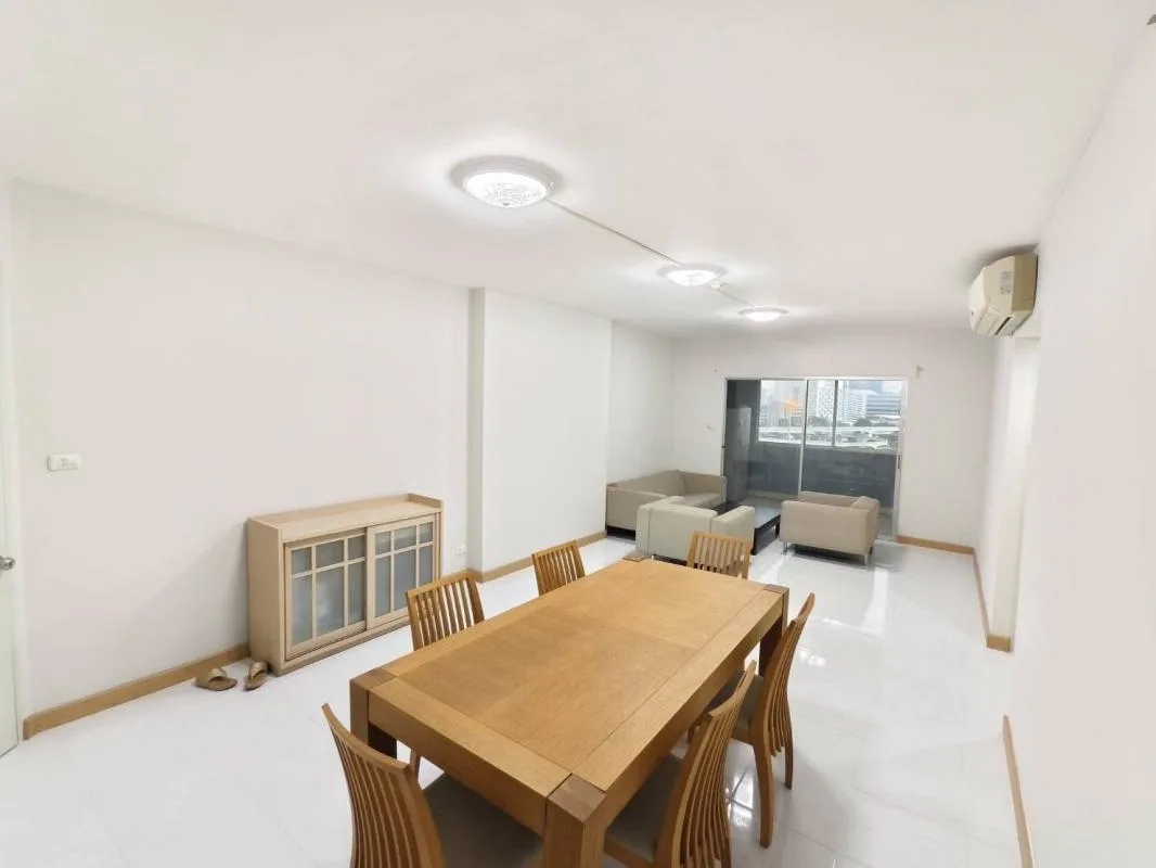 Property photos for Supalai Park Srinakarin