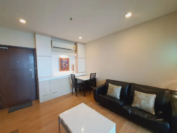 Property photos for Le Luk