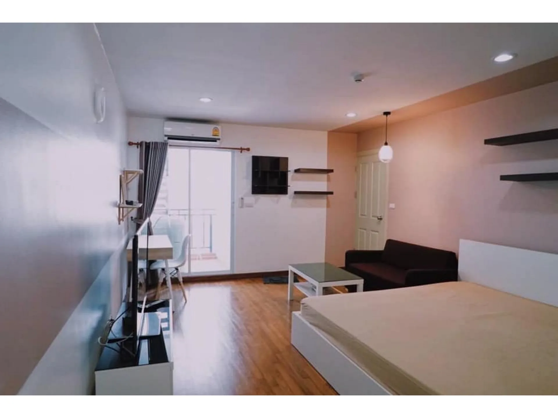 Property photos for Regent Home 22 Sukhumvit 85