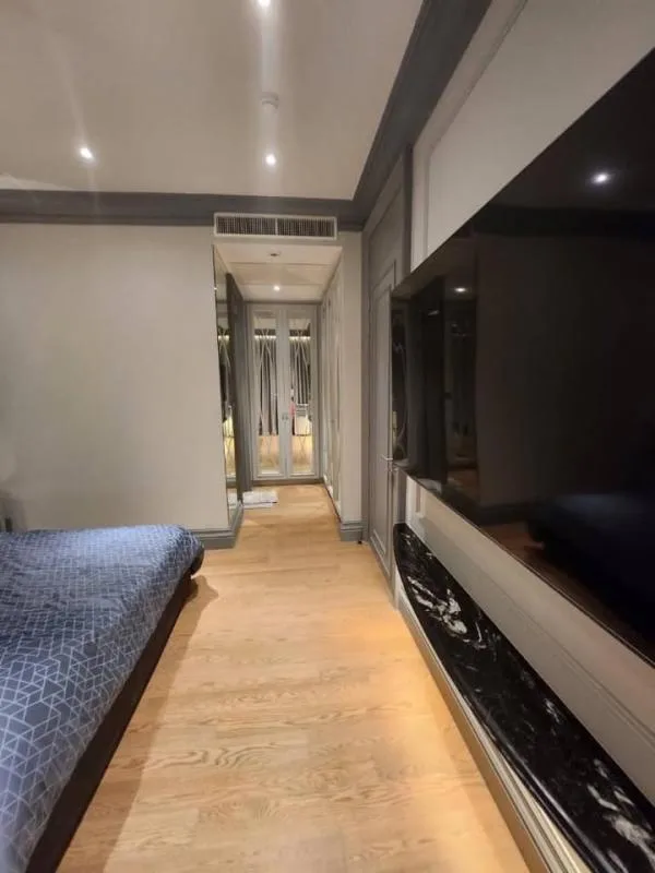 Property photos for Magnolias Waterfront Residences
