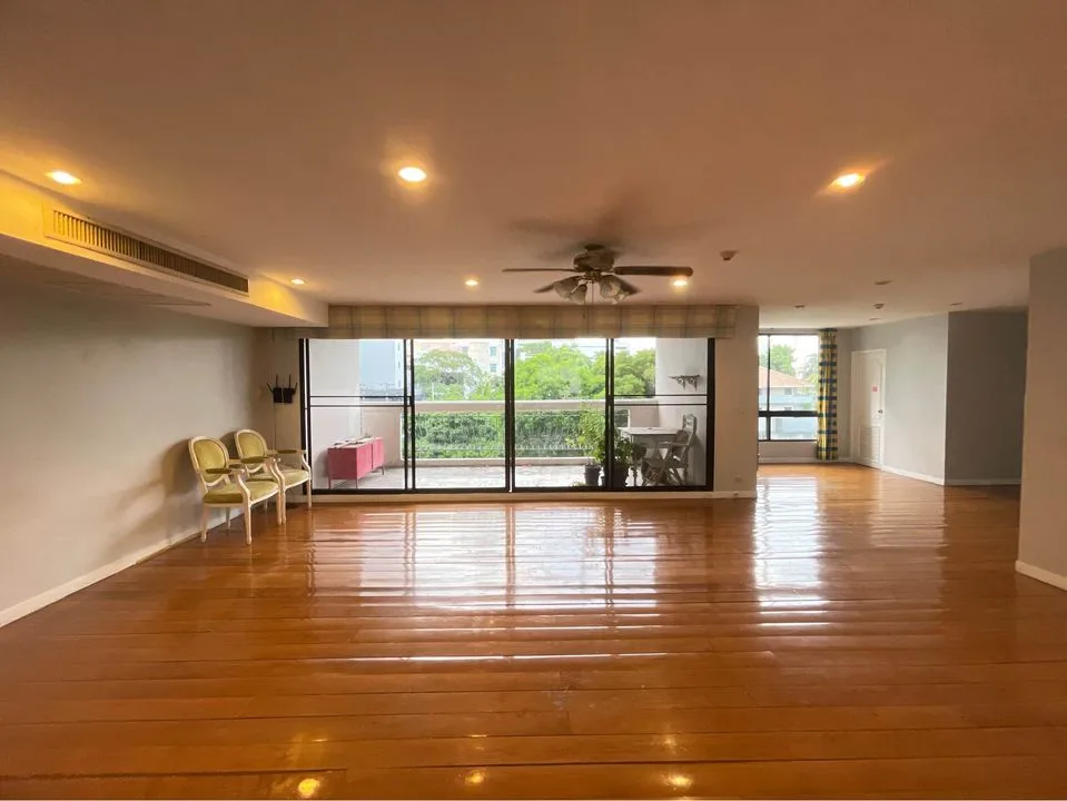 Property photos for Prime Mansion One