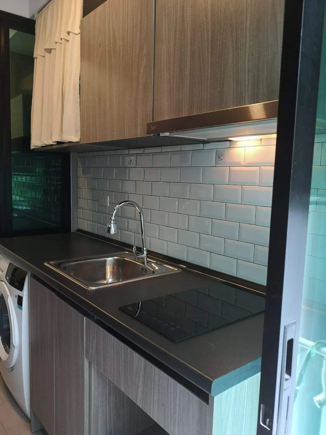 Property photos for Notting Hill ??? Sukhumvit 105