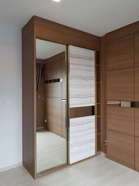 Property photos for Life Sukhumvit 48