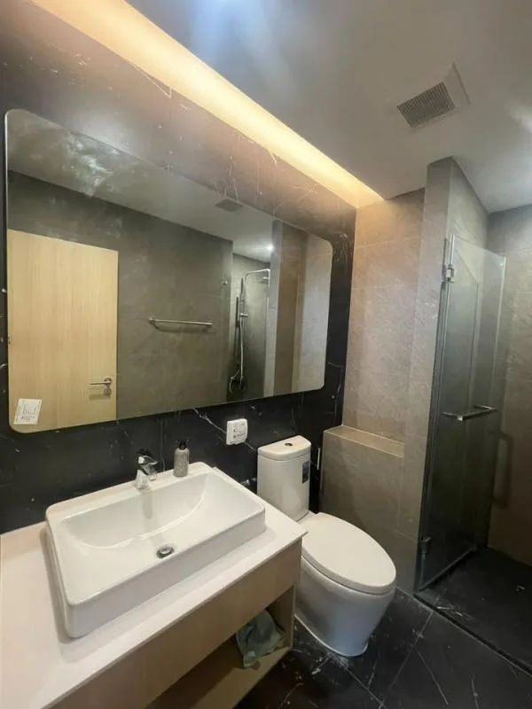 Property photos for Skyrise Avenue Sukhumvit 64