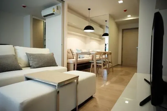 Property photos for LIV@49