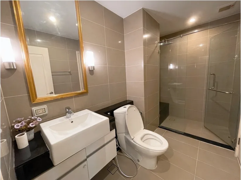 Property photos for Supalai Wellington
