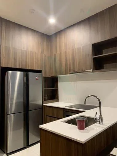 Property photos for Siamese Exclusive Sukhumvit 31